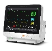 View Details for ENMR339